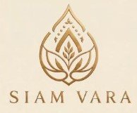 SIAM VARA
